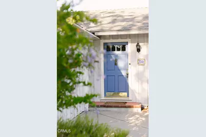 2046 Stratford Avenue, South Pasadena, CA 91030 - Photo 5