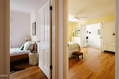 2046 Stratford Avenue, South Pasadena, CA 91030 - Photo 37