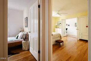 2046 Stratford Ave, South Pasadena, CA 91030 - Photo 37