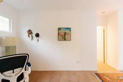2046 Stratford Avenue, South Pasadena, CA 91030 - Photo 55