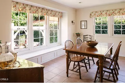 2046 Stratford Avenue, South Pasadena, CA 91030 - Photo 31