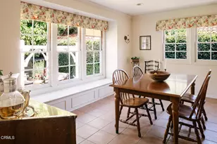 2046 Stratford Ave, South Pasadena, CA 91030 - Photo 31