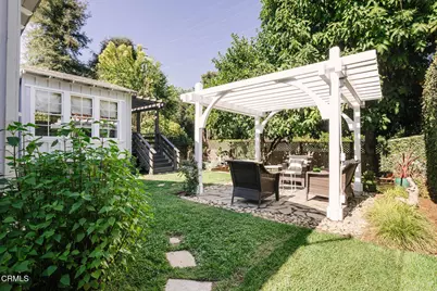 2046 Stratford Avenue, South Pasadena, CA 91030 - Photo 67