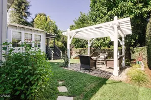 2046 Stratford Ave, South Pasadena, CA 91030 - Photo 67