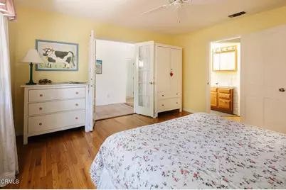 2046 Stratford Avenue, South Pasadena, CA 91030 - Photo 41