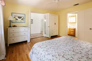 2046 Stratford Ave, South Pasadena, CA 91030 - Photo 41