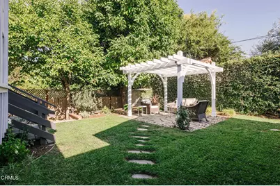 2046 Stratford Avenue, South Pasadena, CA 91030 - Photo 69