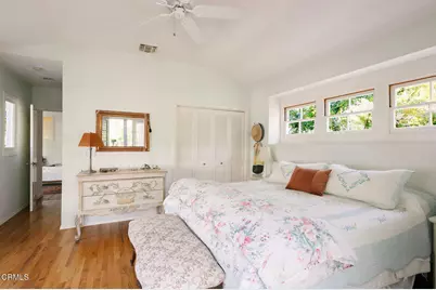 2046 Stratford Avenue, South Pasadena, CA 91030 - Photo 57