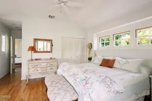 2046 Stratford Ave, South Pasadena, CA 91030 - Photo 57