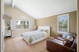 1800 Calle Suenos, Glendale, CA 91208 - Photo 27