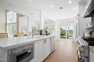1800 Calle Suenos, Glendale, CA 91208 - Photo 17