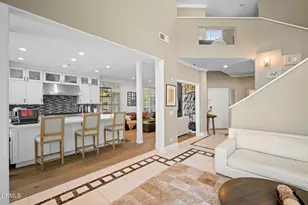 1800 Calle Suenos, Glendale, CA 91208 - Photo 13