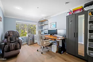 1800 Calle Suenos, Glendale, CA 91208 - Photo 39