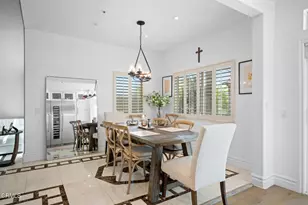 1800 Calle Suenos, Glendale, CA 91208 - Photo 21