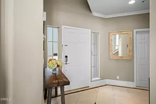 1800 Calle Suenos, Glendale, CA 91208 - Photo 9