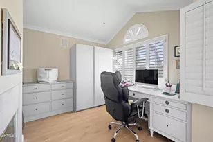 1800 Calle Suenos, Glendale, CA 91208 - Photo 29