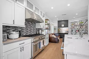 1800 Calle Suenos, Glendale, CA 91208 - Photo 19