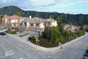 1800 Calle Suenos, Glendale, CA 91208 - Photo 3