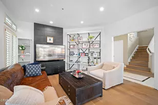 1800 Calle Suenos, Glendale, CA 91208 - Photo 15