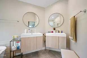 1800 Calle Suenos, Glendale, CA 91208 - Photo 31