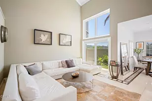 1800 Calle Suenos, Glendale, CA 91208 - Photo 11