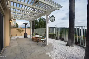1800 Calle Suenos, Glendale, CA 91208 - Photo 9