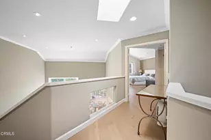 1800 Calle Suenos, Glendale, CA 91208 - Photo 25