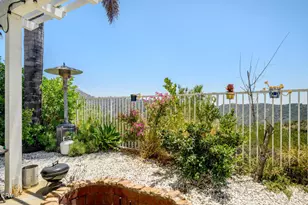 1800 Calle Suenos, Glendale, CA 91208 - Photo 41
