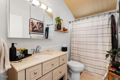60 Bennett Avenue, Long Beach, CA 90803 - Photo 21