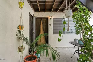 60 Bennett Ave, Long Beach, CA 90803 - Photo 9