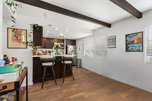 60 Bennett Ave, Long Beach, CA 90803 - Photo 11