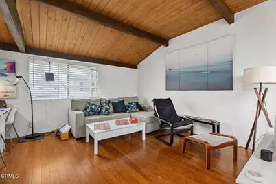 60 Bennett Avenue, Long Beach, CA 90803 - Photo 17