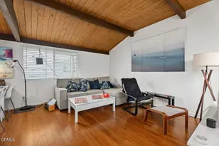 60 Bennett Ave, Long Beach, CA 90803 - Photo 17