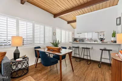 60 Bennett Avenue, Long Beach, CA 90803 - Photo 17