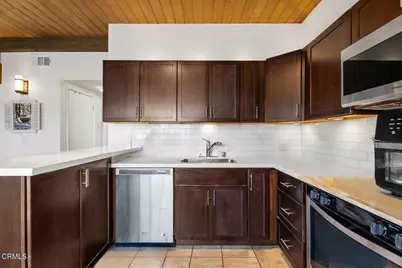 60 Bennett Avenue, Long Beach, CA 90803 - Photo 19