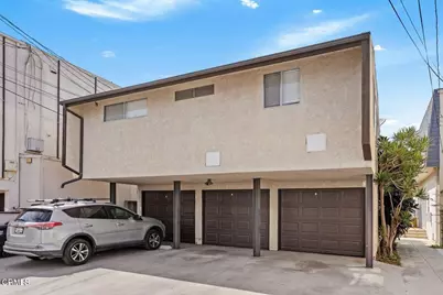 60 Bennett Avenue, Long Beach, CA 90803 - Photo 23