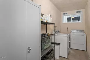 60 Bennett Ave, Long Beach, CA 90803 - Photo 21