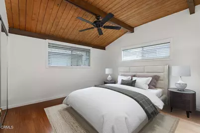 60 Bennett Avenue, Long Beach, CA 90803 - Photo 13