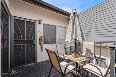 60 Bennett Avenue, Long Beach, CA 90803 - Photo 9