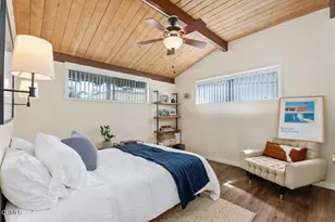 60 Bennett Ave, Long Beach, CA 90803 - Photo 7
