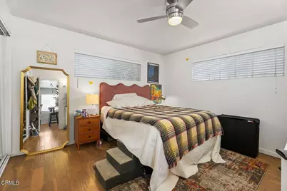 60 Bennett Avenue, Long Beach, CA 90803 - Photo 13