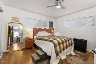60 Bennett Ave, Long Beach, CA 90803 - Photo 13