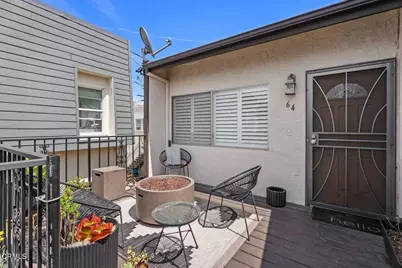 60 Bennett Avenue, Long Beach, CA 90803 - Photo 15