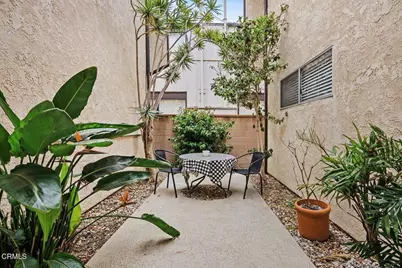 60 Bennett Avenue, Long Beach, CA 90803 - Photo 27