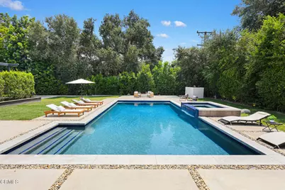 4909 Gould Avenue, La Canada Flintridge, CA 91011 - Photo 39