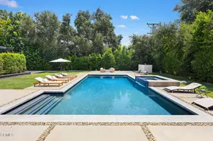 4909 Gould Ave, La Canada Flintridge, CA 91011 - Photo 39