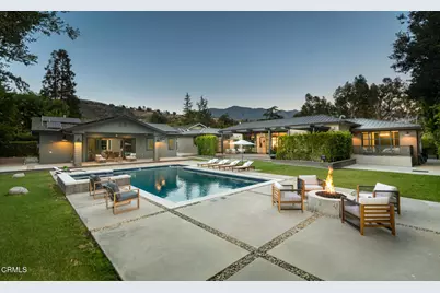4909 Gould Avenue, La Canada Flintridge, CA 91011 - Photo 57