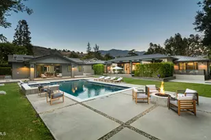 4909 Gould Ave, La Canada Flintridge, CA 91011 - Photo 57