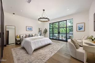 4909 Gould Ave, La Canada Flintridge, CA 91011 - Photo 27