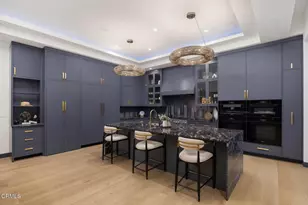 4909 Gould Ave, La Canada Flintridge, CA 91011 - Photo 9
